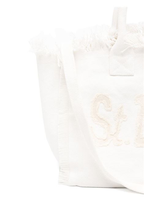 Borsa MC2 Saint Barth Kids MC2 SAINT BARTH | BORSE | COL000202561L